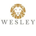 Wesley, LLC logo