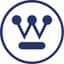 Project Risks Manpower Construction Project Coordinator at Remote Recruitment | Remote Job | Kickstart Remote