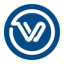 Westport Properties, Inc. logo