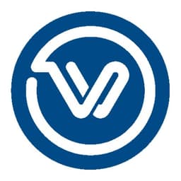 Westport Properties, Inc. logo
