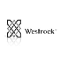 Westrock logo