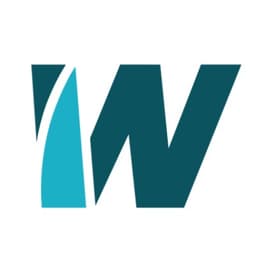 Westwin logo