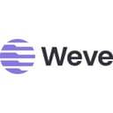 Weve Security logo
