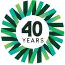 WilkinGuttenplan logo