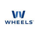 Wheels, LLC logo
