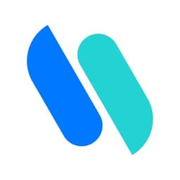 Whip Around logo