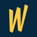 Whistle Express Car Wash logo