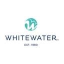 WhiteWater logo