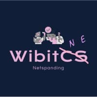 wibitcs logo