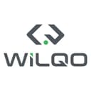 Wilqo logo