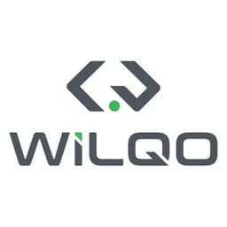 Wilqo logo