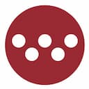 Winchester Interconnect logo