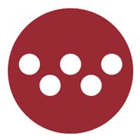 Winchester Interconnect logo