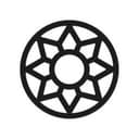 WindBorne Systems logo