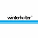 Winterhalter Group logo