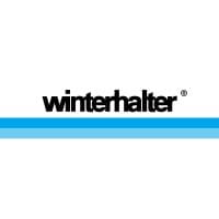 Winterhalter Group logo