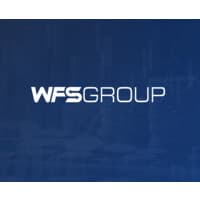 The WFS Group logo