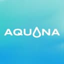 Aquana logo
