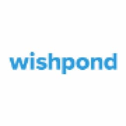 Wishpond (TSXV:WISH) logo