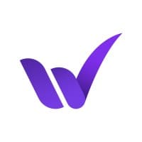 Wisor.AI logo