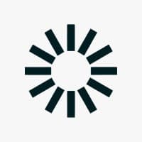 WithCoverage logo