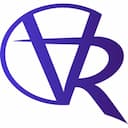 ARGUMENTORIK ACADEMY logo