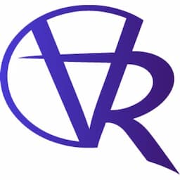 ARGUMENTORIK ACADEMY logo