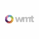 WMT Digital logo