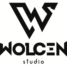 Wolcen Studio logo