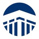 WoodmenLife logo