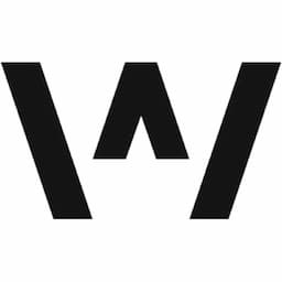 Woolf University Malta logo