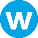 Wordbank London logo