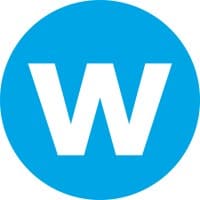 Wordbank London logo