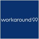 Workaround logo