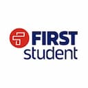First Student logo