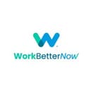 WorkBetterNow logo