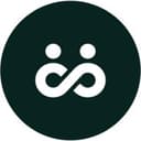 Workit Health logo
