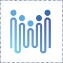 WorkMate logo