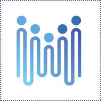 WorkMate logo