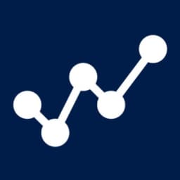 Workshop Digital logo