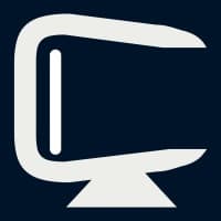 WorkSimple GmbH logo