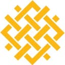 World Resources Institute logo