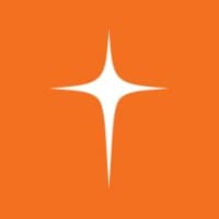 World Vision USA logo