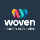 Woven Health Collective logo