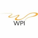 WPI logo