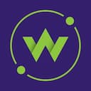 Wrangu logo