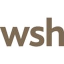 Westbury Street Holdings logo