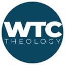 WTC Theology logo