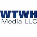 WTWH Media LLC logo