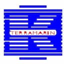 PT Kodja Terramarin logo